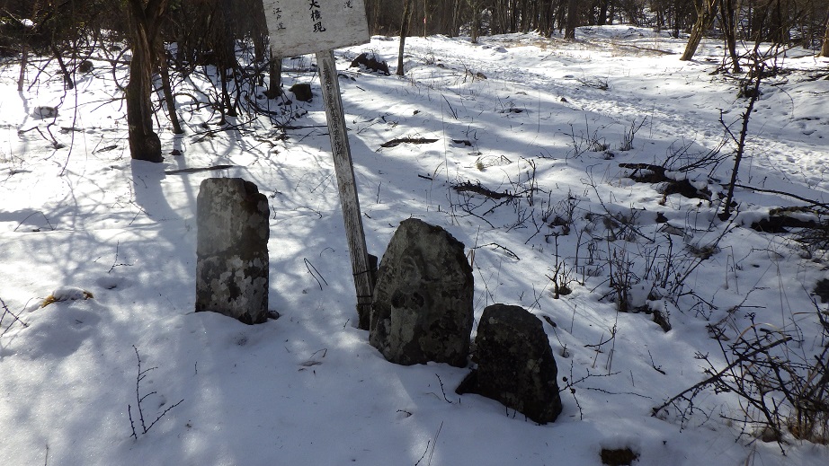 230202yonrikannon02.jpg 230202yonrikannon02.jpg