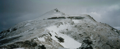 �V��̔��n�x