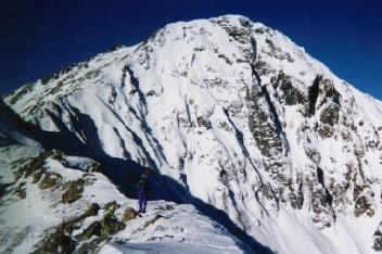 �k�x�Ǝ��̌��p�@�㓡���B�e