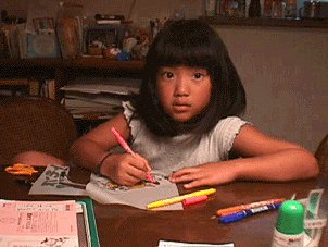 さとっち