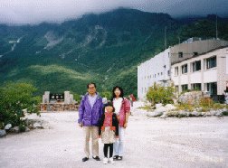 �������̒뉀