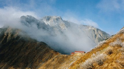 �ܗ��x�ƌܗ��R��