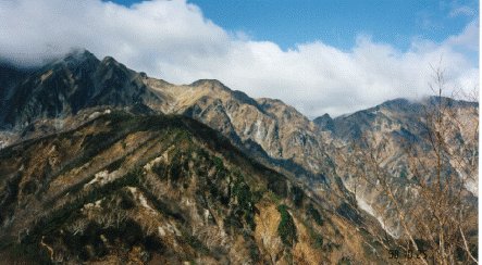 �����x����ܗ��x�ւ̗Ő�