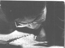 ���Ƀy�����g��