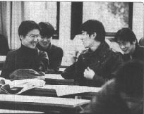 ��w�̋�����