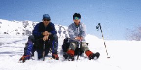 �����ɂ�