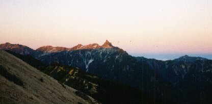 ���Ă��̑����x