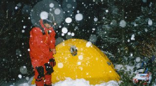 �o������