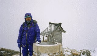 ��O�x�R��