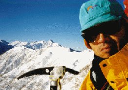 ��������ŏ㕔