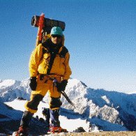 �����̉���