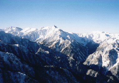 ���x�R�����瑄