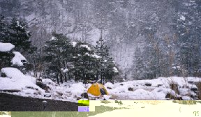 ���[�e����