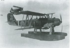 �X�S�������@�@