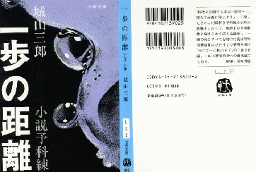 ����̋���